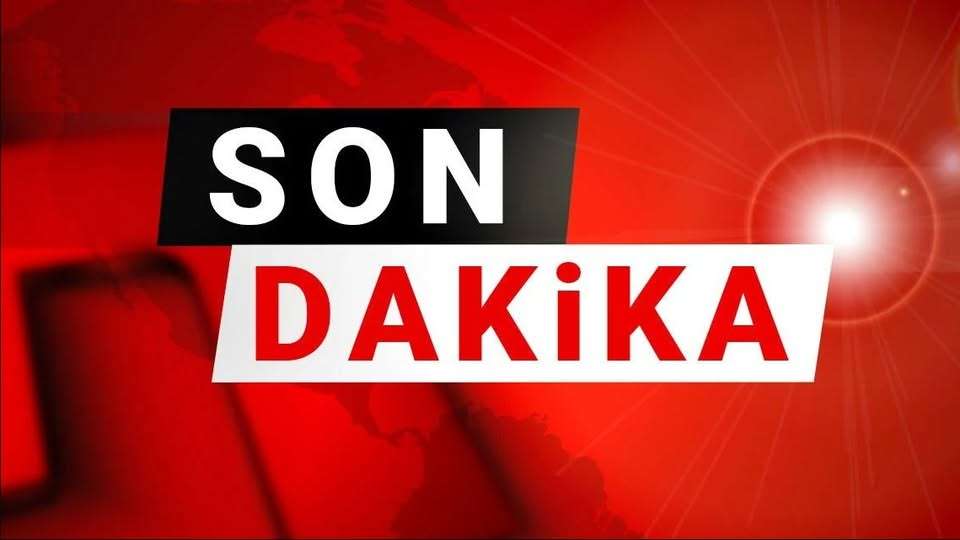 İstanbul Levent’teki İsrail Başkonsolosluğu çevresinde duyulan silah sesleri sonrası bölgeye