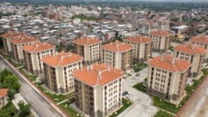 Muğla Fethiye TOKİ kura sonuçları isim listesi 2026 için geri