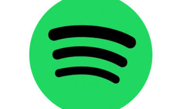 Spotify açılmıyor mu, Spotify çöktü mü? 12 Mayıs 2026 itibarıyla