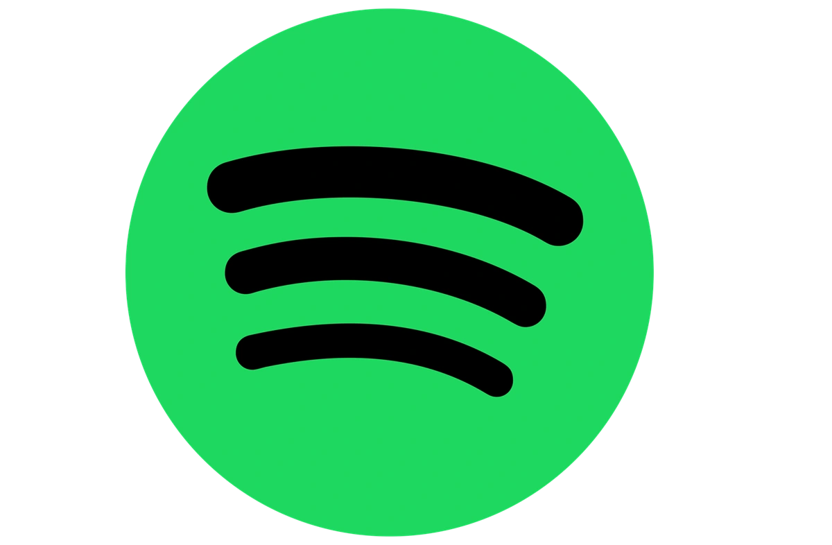 Spotify İstanbul Ofisi resmi olarak açıldı. Şirket, Türkiye’deki varlığını güçlendirmek