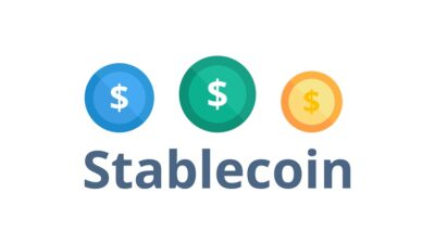 Stablecoin nedir? Değeri sabit dijital para türü olan stablecoin'ler, kripto