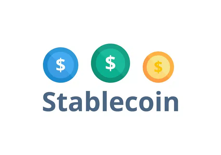 Stablecoin nedir? Değeri sabit dijital para türü olan stablecoin'ler, kripto