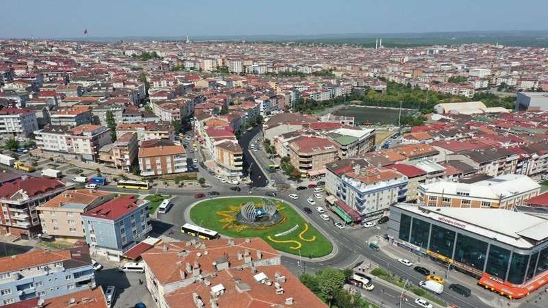 Sultangazi konut satışı ihalesi için detaylar açıklandı. Eski Habipler Mahallesi’nde