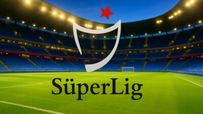 Süper Lig’de 2026 sezonunda küme düşen takımlar belli oldu. Antalyaspor,