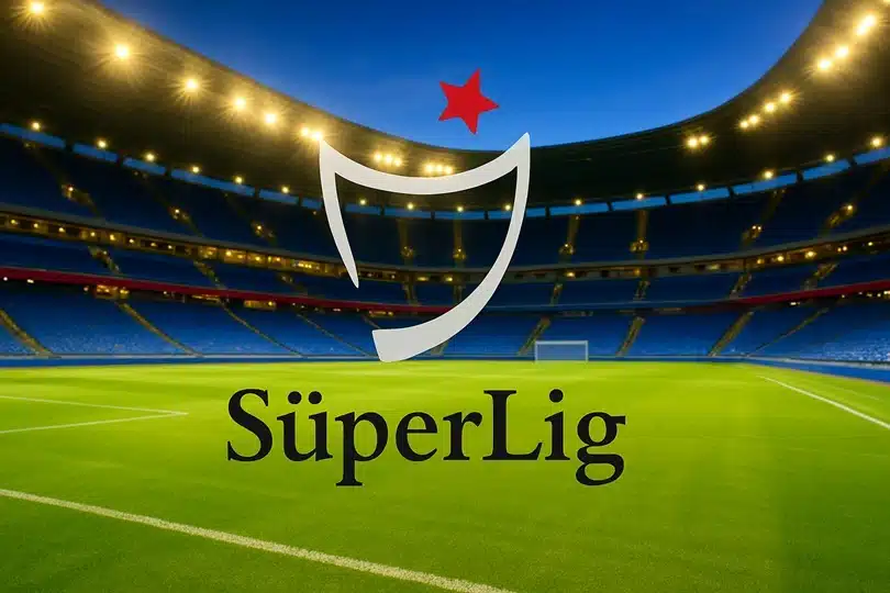 Gençlerbirliği Eyüpspor maçı ne zaman, saat kaçta ve hangi kanalda