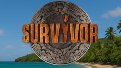 Survivor dokunulmazlık oyununu kim kazandı, eleme adayları belli oldu mu?