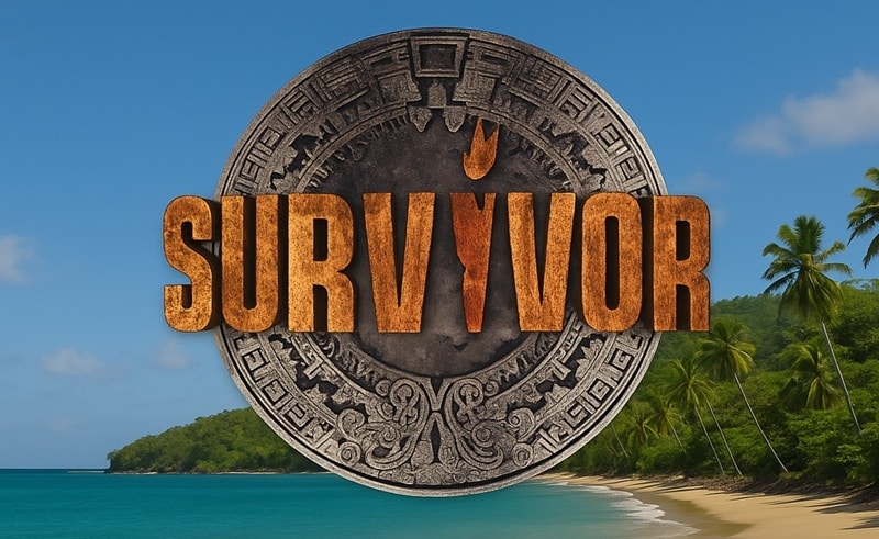 Survivor 2026 kadrosu belli oldu mu? Yeni sezonda kimler yarışacak?