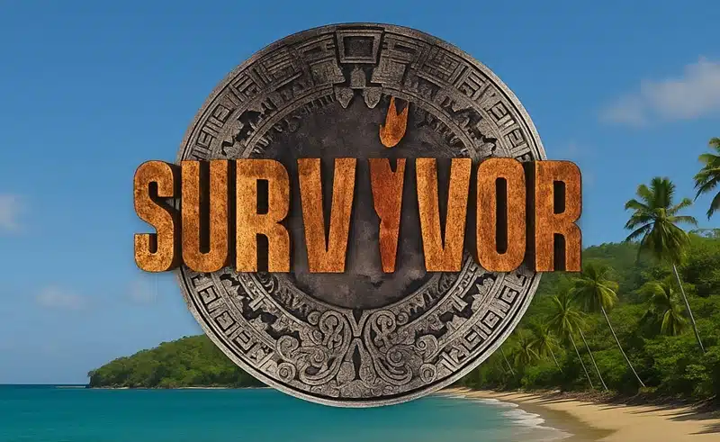 Survivor 2026 ne zaman başlıyor, yayın tarihi belli oldu mu?