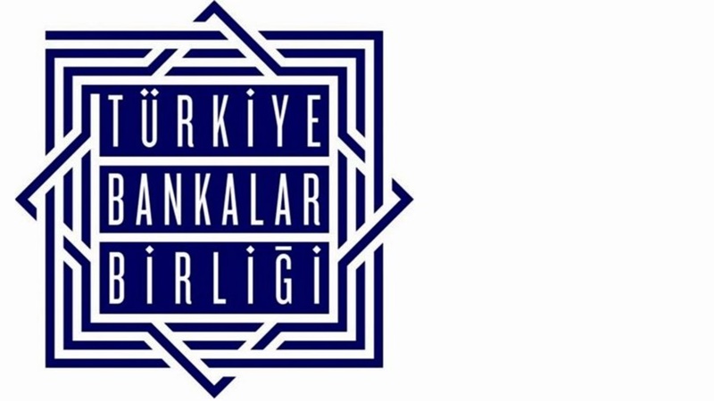 TBB-turkiye bankalar birligi