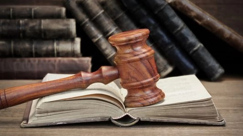 Hesap bilgilerini paylaşanlara yeni ceza uygulanmasına yönelik düzenleme hazırlanmaktadır. 12.