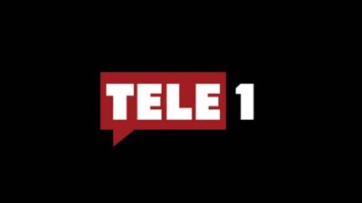 TMSF Tele1 TV satışı için düğmeye bastı. 28 milyon TL