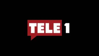 TMSF Tele1 TV satışı için düğmeye bastı. 28 milyon TL