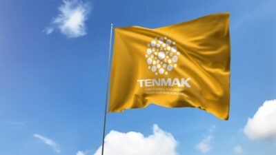 TENMAK lisans başarı bursu programı 2026 başvuru süresi uzatıldı. Adayların