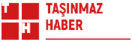 Taşınmaz Haber