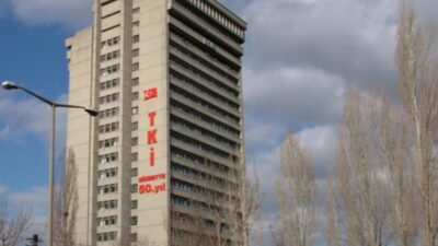TKİ’den 200 milyon TL’lik taşınmaz satışı kapsamında Ankara ve Kütahya’daki