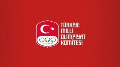 2025 Türkiye Fair Play Ödülleri kapsamında sportif davranış, sportif kariyer
