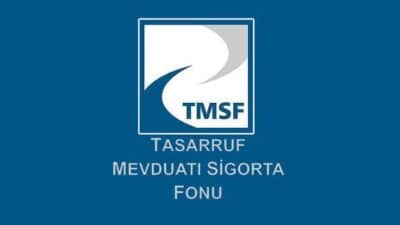 Hat Holding ve Investco Holding’e kayyum atandı! İstanbul 3. Sulh