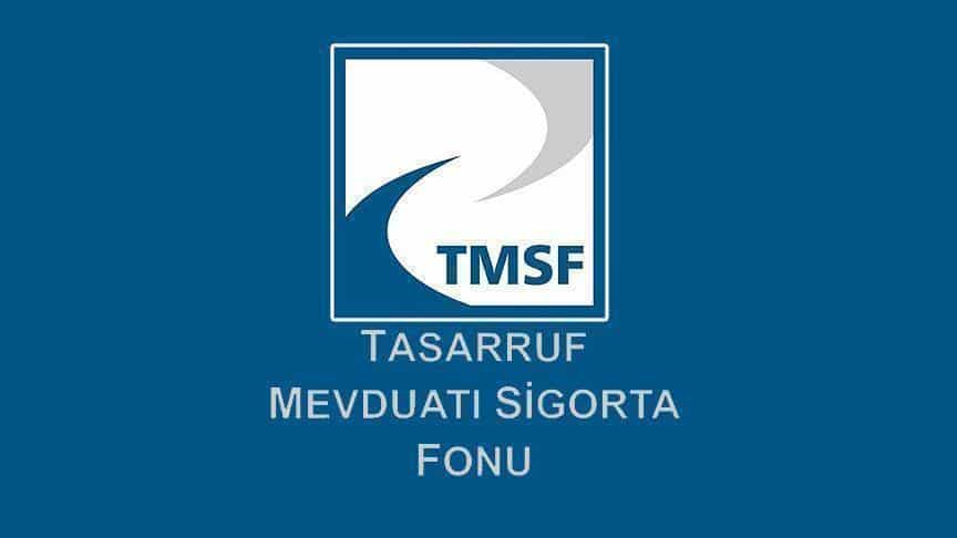 TMSF 11,7 milyar TL’lik satış kapsamında turizm ve sağlık yatırımları