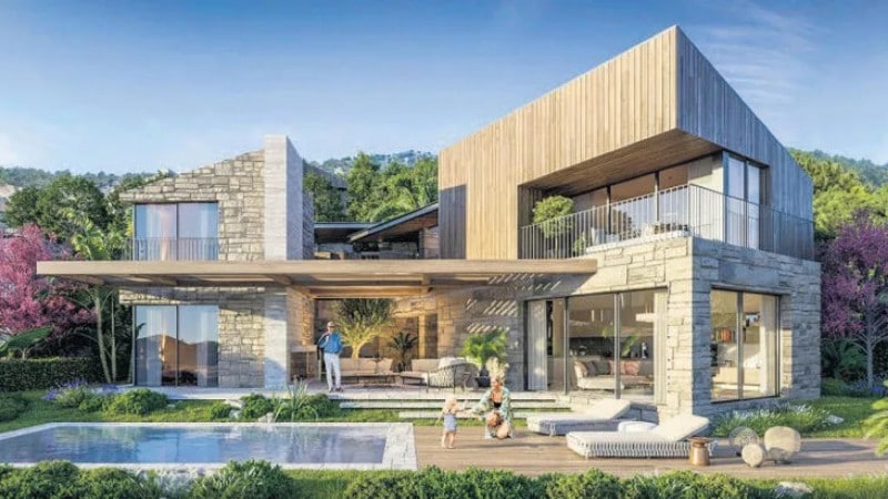 Tahincioğlu, 2021 yılını 3.8 milyar TL gelir elde ederek kapatmıştı.