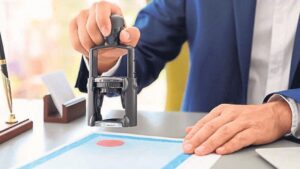 Tapuda avukat zorunluluğu gündemde. Yüksek değerli gayrimenkul satışlarında avukat bulundurma