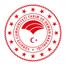 Tarım ve Orman Bakanlığı 2025 personel alımı başlıyor! 8.500 yeni