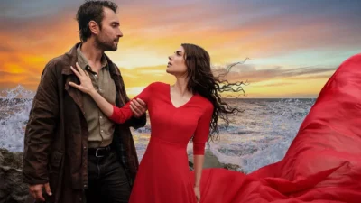 Taşacak Bu Deniz yeni bölüm hangi gün yayınlanacak sorusu yanıt