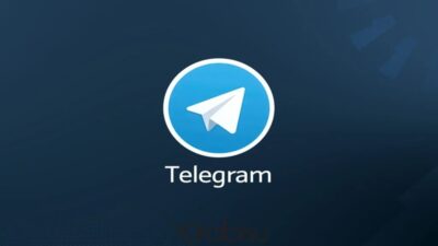 Telegram App Store'dan kaldırıldı mı sorusu gündemde. Telegram CEO'su Pavel