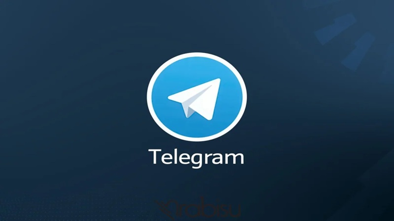 Telegram App Store'dan kaldırıldı mı sorusu gündemde. Telegram CEO'su Pavel