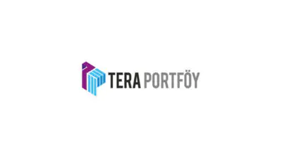Tera Portföy gayrimenkul yatırım fonu yatırımcıların gündemine girdi. SPK güvencesiyle