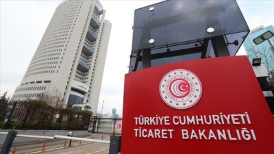 E-ticarette fahiş fiyat denetimi sıkılaştırıldı. Haksız fiyat artışı yapan ürünlere