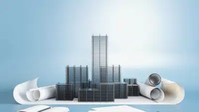 Ticari gayrimenkulde kiralar rekor kırdı! İstanbul'da ofis kiralarında hangi bölge