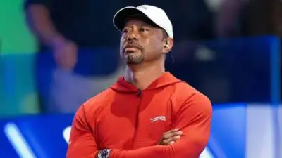 Tiger Woods alkollü araç kullanmaktan tutuklandı mı? Florida’daki DUI gözaltısının