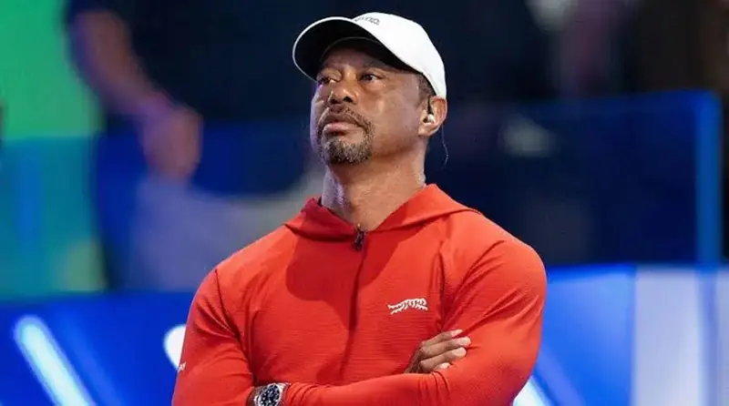 Tiger Woods alkollü araç kullanmaktan tutuklandı mı? Tiger Woods alkollü araç kullanmaktan tutuklandı mı? Florida’daki DUI gözaltısının