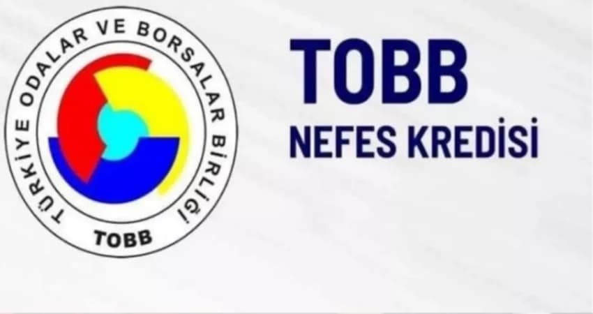 Nefes Kredisi iki kat artırıldı. KOBİ’lere sunulan yeni finansman paketi