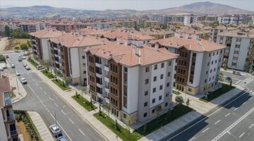 Zonguldak Alaplı Toki kura sonuçları 2022