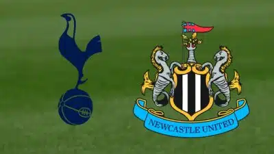 Tottenham Newcastle hazırlık maçı ne zaman oynanacak? Karşılaşma saat kaçta