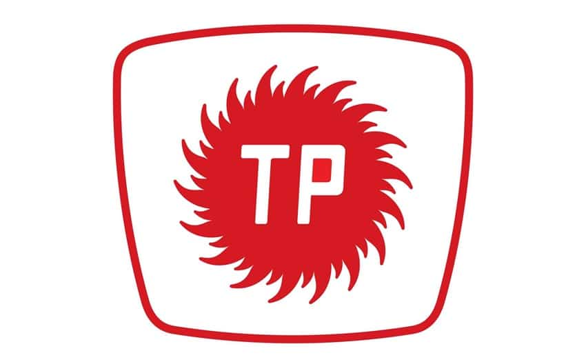 Türkiye Petrolleri 2025’te 366 personel alımı başlattı! Başvuru tarihleri, kadro