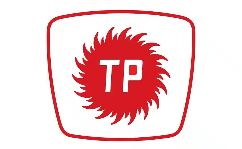 Türkiye Petrolleri 2025’te 366 personel alımı başlattı! Başvuru tarihleri, kadro