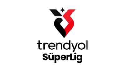 Süper Lig fikstür çekimi 2026-2027 sezonu için beklenen tarih belli