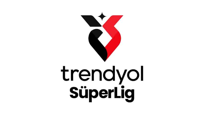 Süper Lig 2025-2026 sezonu 8 Ağustos 2025’te Gaziantep FK‑Galatasaray maçıyla