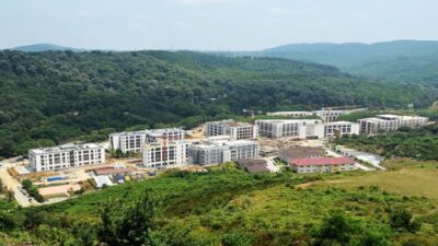 Türk-Alman Üniversitesi kapandı mı sorusu, sosyal medyada yayılan iddiaların ardından