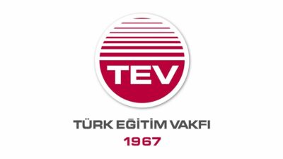 Türk Eğitim Vakfı 2025 burs başvuru tarihlerini açıkladı. Hangi burs