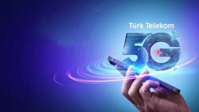 TurboBox Go kullanıcılarla buluşmuştur. Türk Telekom tarafından tanıtılan 5G destekli