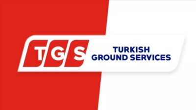 TGS Fortune 500 Türkiye sıralamasında 2025 yılı net satış gelirleriyle