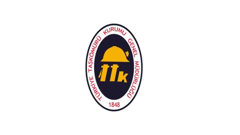 TTK kura sonuçları için bekleyiş sürmektedir. Türkiye Taşkömürü Kurumu tarafından