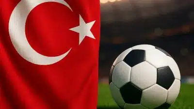 Türkiye transfer sezonu 2025 ne zaman bitiyor? TFF, yaz transfer