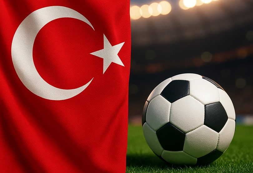 Türkiye’de ara transfer dönemi 6 Şubat 2026 tarihinde sona erecektir.