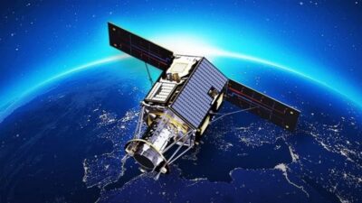 Türksat 3A yayın geçişi 16 Ağustos’ta gerçekleştirilecek. TKGS kullananların işlem