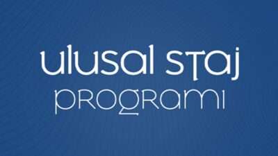 Ulusal Staj Programı sonuçları için bekleyiş sürmektedir. 2026 USP başvurularının