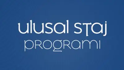 Ulusal Staj Programı sonuçları için bekleyiş sürmektedir. 2026 USP başvurularının